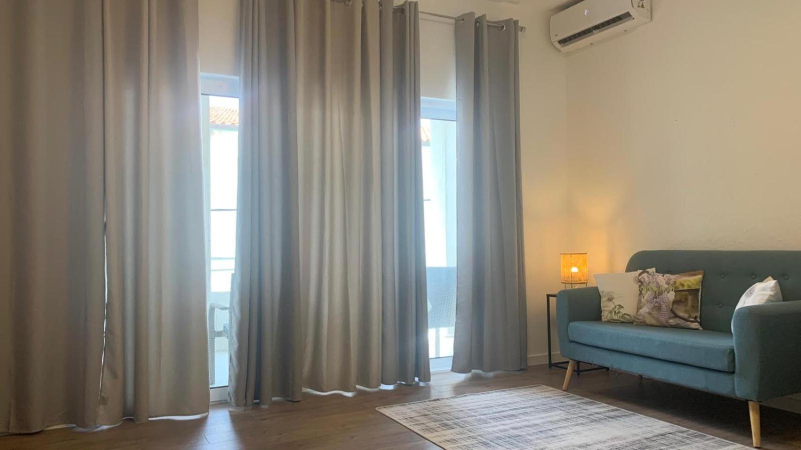 Apartments Leut ตราสนิสเซ ภายนอก รูปภาพ