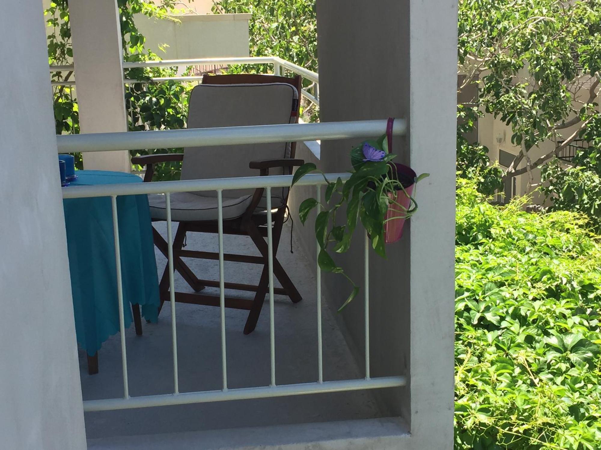 Apartments Leut ตราสนิสเซ ภายนอก รูปภาพ