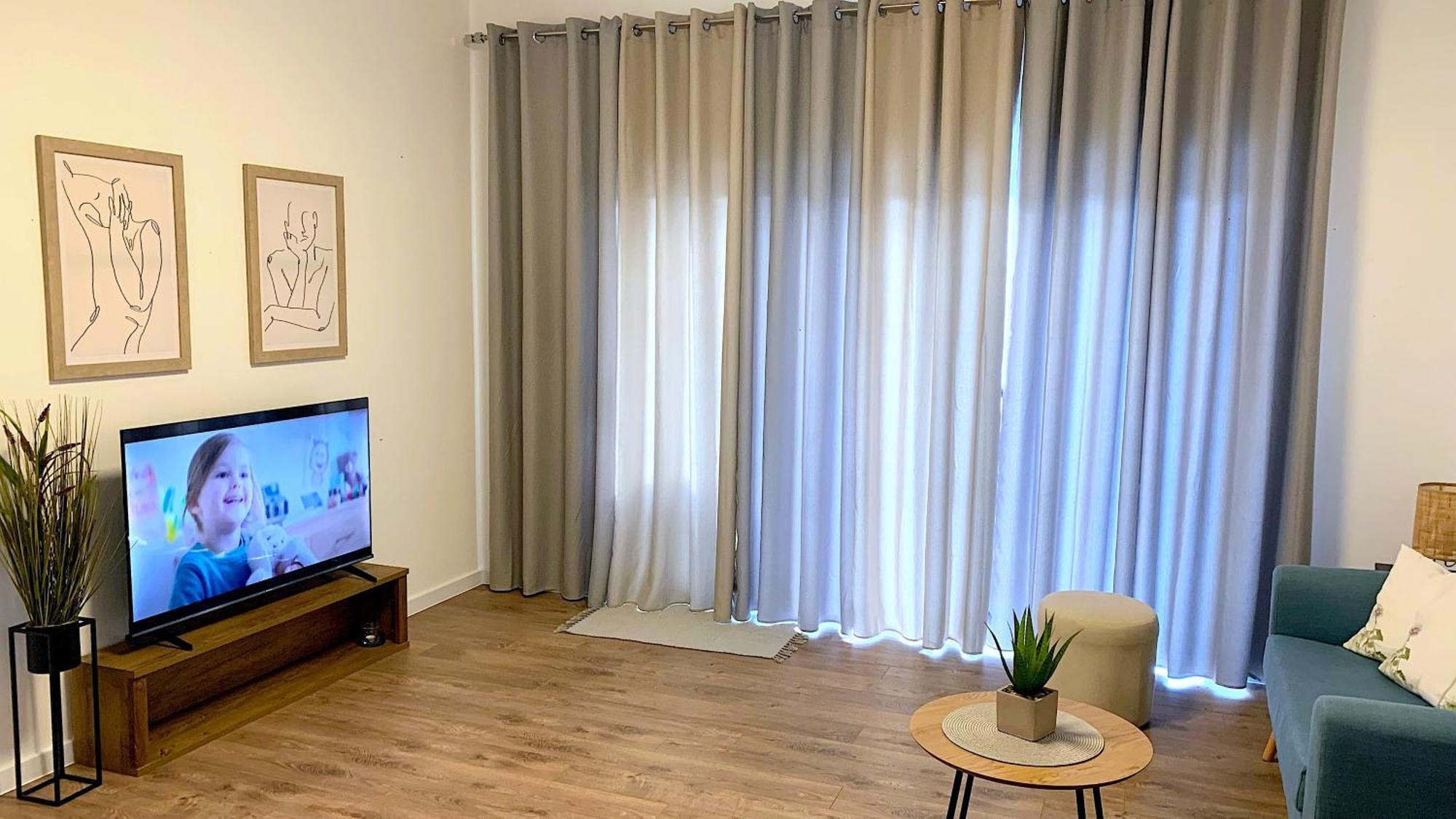 Apartments Leut ตราสนิสเซ ภายนอก รูปภาพ